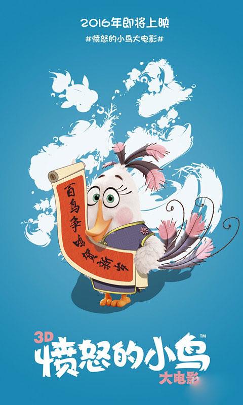 拉里奥哈国际大学学历认证